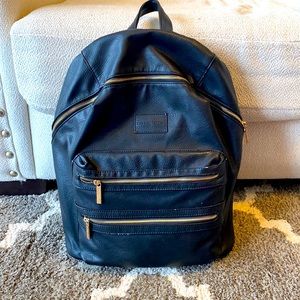 Honest Company Diaper Backpack